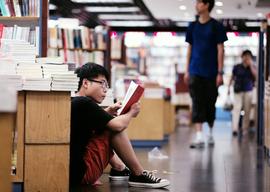 NFT:华侨生联考可申请的院校，一张图全告诉你！_UNI
