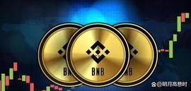 FTT:Binance Coin 可能是下一个 LUNA，BNB 价格会减半吗？_AME
