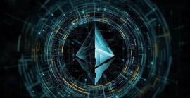 Genesis:可怕的机动性！该山寨币正准备大甩卖！_eth官网查询