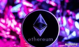 ETC:以太坊经典（ETC）：哈希率下跌——艰难的熊市？_ETCBULL