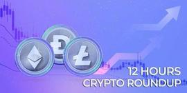 AVA:比特币、以太坊、Avalanche 和 Chainlink 每日价格分析_link币最新利好