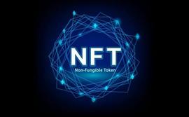 加密货币:加密OG们眼中的2023年_DEX去中心化交易所