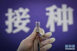 BILL:这些人小心“重阳”！张伯礼最新提醒→_BIRDBRO