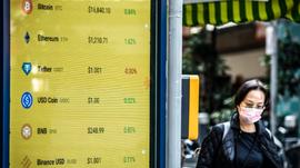 ION:加密货币行业严寒刺骨，2023年将何去何从？_ING