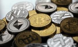 URG:2023 年加密货币的五大趋势：从自我托管到以太坊（ETH）激增_加密货币市场总市值数量级