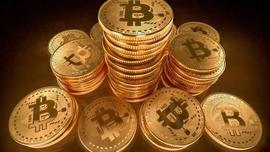 DASH:比特币开发商 Luke Dashjr 失去了他所有的比特币资产_加密货币市场行情分析