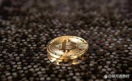 DEF:比特币（BTC）在迟来的 14 岁生日礼物中包装了一个绿色烛台_DeFi Coin Bonus