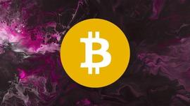 POLK:「崛起社区」比特币 SV 价格预测：BSV 是否准备好登月及超越？_加密货币