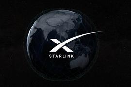 区块链:“星链”到底有什么可牛的？_420X币
