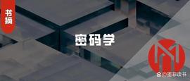 AIC:猜一种我们每天都在用却被忽视的科技绝活_ICHI