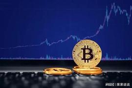 ALA:比特币BTC维持在 17,000 美元以上，Aptos 每天飙升 40%_apt币发行总量