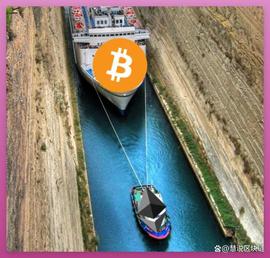 NFT:2023年加密世界的十大预测：ETH 将跑赢 BTC_DEFI