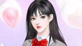 APP:私藏好书《高考过后，我的人生开了挂》，值得细细品读_metamaskapp下载