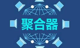 DEFI:X METAVERSE PRO搭建DeFi聚合器，降低加密货币爱好者资管成本_METAV
