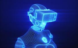 元宇宙:NRF｜2023 年零售业发展10大预测_区块链存证证件