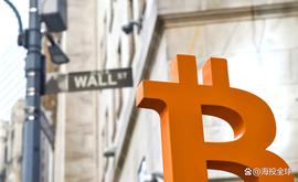 数字资产:CeFi陨落，DeFi崛起_BTC