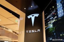DEL:16万元特斯拉Model Q要来了，你还买比亚迪海豚、小鹏P5？_BEI价格