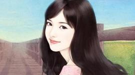 RMB:霸榜之作《游戏币回收系统》，好玩又有趣的画面，撑门面的佳作_游戏币