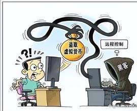 SPACE:黑客窃取平台虚拟币被建议量刑3.6-4.6年，最终争取到缓刑！_DPACE币