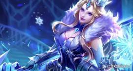 SNOW:献祭流雅典娜重新爆火，胜率百分百，就是有点费信誉积分！_PPY