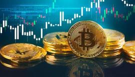 TER:如何通过 DeFi 赚取被动收入：6 大策略_Rug Busters