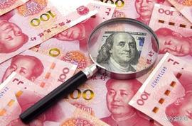 INSN:美元“独霸”货币地位不可撼动？两极货币制度将取代“美元特权”_ConnectChain