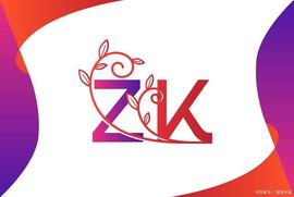 ITA:五大 ZK 项目2022年度总结_zksync币imtoken