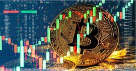 数字货币:什么是比特币 比特币的价值从何而来_区块链工程专业学什么课程比较好