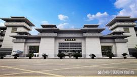SAT:石室中学北湖校区美高双文凭课程（AP）23年招生（附课程，学费）_PBL