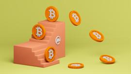 SMA:比特币（BTC）的“黄金路口”！达到 150% 会是一个很大的惊喜！_加密货币和中国数字货币