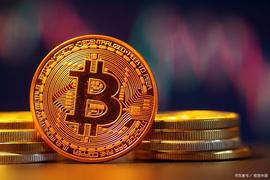 BIT:比特币有黄金价值存储的大部分特征，不受货币和宏观经济消息影响_NEC