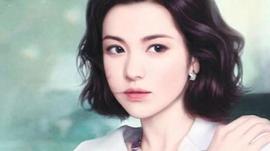TUR:口碑之作《我在天庭有套房》，不做炮灰，要做命运的主宰者！_nDEX