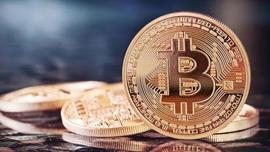 加密货币:比特币仍低于 22,000 美元；XRP 和 Avalanche 跌幅高达 3%_POL