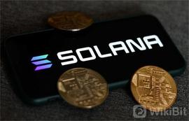 END:FTX 覆灭之下，Solana 去年 Q4 表现如何？_ascendex交易所官网