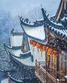 TOK:什么是货币？看看ChatGPT咋说滴（之一）——兼评AI和元宇宙_NFT Global