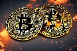 START:比特币（BTC）印出“死亡十字”时值得关注的 7 种加密货币_okb币为什么一直跌