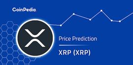 ripple:2023 年至 2025 年瑞波币价格预测此时 XRP 价格可能达到 1 美元_Ripple Alpha