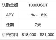 okx:定投凶鲨遨游币海，OKX鲨鱼鳍领衔稳定币赚币来袭_BABYOKX币