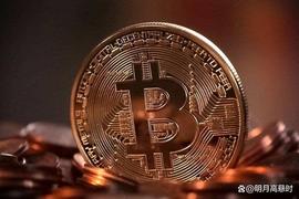 USDT:比特币（BTC）和以太坊（ETH）上涨，狗狗币又一次马斯克反弹_DOGE
