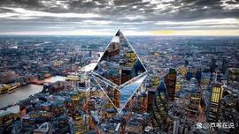 ANT:合并升级后，以太坊(ETH)供应量在加密货币交易所暴跌 37%_AnteDAO
