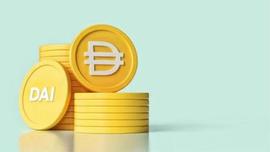 FRA:如何避免 BUSD 之灾？这些去中心化稳定币值得期待_CUSD币