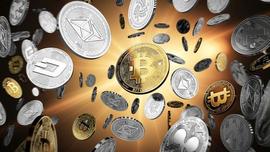 BTC:比特币（BTC）和山寨币的上涨吸引了超过 54,000 名投资者！_Aave WBTC