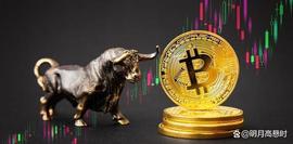 比特币:是什么导致了今天比特币（BTC）和以太坊（ETH）的强劲反弹？_USD