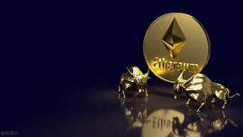 HBO:掘金黑暗森林：以太坊 MEV 的昨天、今天和明天_Ash Token