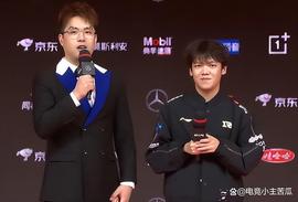 GALA:大安沙皇大招引热议，Gala心碎，硬币哥太敢说：FPX第六人_LPL