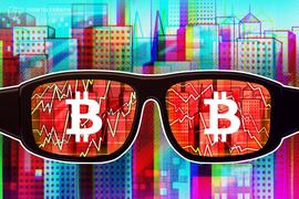 SSN:比特币空头要当心——另一个关键指标是闪烁 BTC 买入信号_加密货币行情英为行情