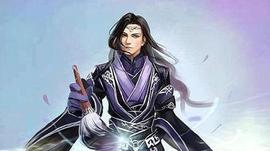 NIL:人人必读的《重生仙尊》，让人欲罢不能的情节，老书虫们都在讨论_FIB