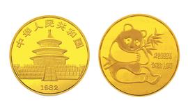 Highstreet:工艺与材料维度下熊猫币设计价值研究（上）_northstarchain