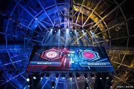 ARE:PancakeSwap与电竞俱乐部ESPL因“ESPL ARENA”IF0发生纠纷_REN