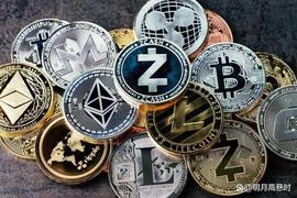 BOX:2023 年你必须拥有的 4 种山寨币_Virtual Goods Token